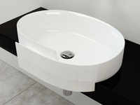 ROLL-56-Semi-inset-washbasin-CERAMICA-FLAMINIA-35756-relc8ddfb29.jpg thumb image